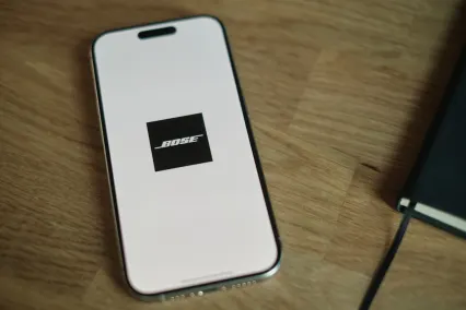 Kasino Universal Slots Mobilná aplikácia